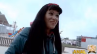 4 #SamanthaPink trio a tope DP ALEMANAS.mp4