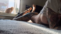 Julyecorn MYM (3).mp4