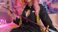 SomeSecretAvocet.mp4