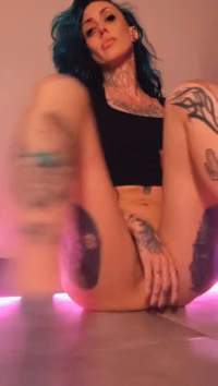 Julyecorn MYM (40).mp4