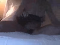 getting ready.mp4
