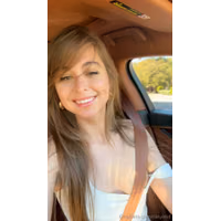 Reid Dropshub.vip 1067.jpg