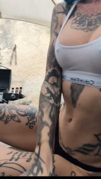 Julyecorn MYM (36).mp4