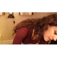 Barber Milf_000373.jpg