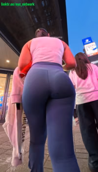 SGC - S1-5.mp4