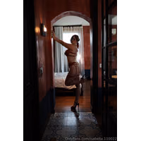 3266x4899_a3db2012e55640ac1aeaf65568a54c76.jpg