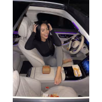 annabellaxrami-20260428-0007.jpg