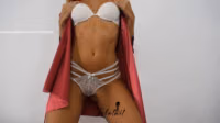 Felatuit Patreon Videos