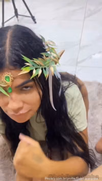 L7lk1TQm6Ie.mp4