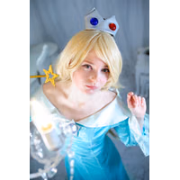 2026-04 - Cosplay HQ Photo Set
