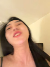 anqi6376 - rewind cam.mp4