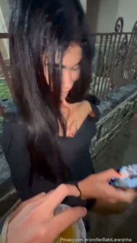 Z1zki9g8f2-.mp4