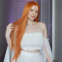 maria.flexy.jpg