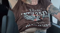 Julyecorn MYM (19).mp4