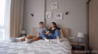 ALINA ROSE587.mp4
