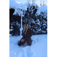 2026-01-18_Odessarosalivee_2013040069074907304_G-_BRGhWEAEUMaw.jpg