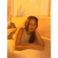 adriana_campossalazar_1775078905_3865964452374361867_4326977930.jpg