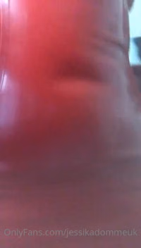 princess-jessika-01-10-2022-2623357891-shiny-red-latex-to-tease-you.mp4