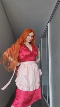2026-01-29_maria.flexy - DUFdAIvE9IE.mp4