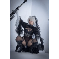 2BBRIDE-12.jpg