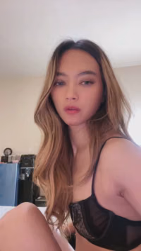 DoubleSexToysJessy35332468MG.mp4