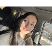 3840x2880_5020ea12fff524313b923e1c448dc790.jpg