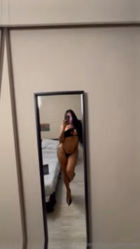 Michelly Bytencoor aka chellybyttencoor - 11-21-2025 OnlyFans Video - Leaked chellybyttencoor 65784 - XXX shemale video available for online viewing on X-tg.mp4