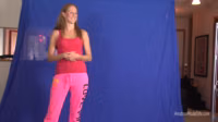 AmateurModelSite-Ginger-70-3.mp4