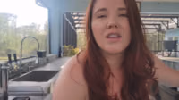 Annabelle Rogers - Mommy Handjob For Horny Perv Son.mp4