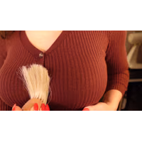Barber Milf_000402.jpg