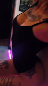 Julyecorn MYM (57).mp4