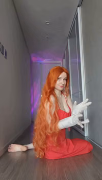 2026-02-25_maria.flexy - DVLEbUrE1ej.mp4