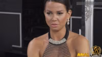 43 #ChloeLamour recibe una penetración ANAL LATINA 2.mp4