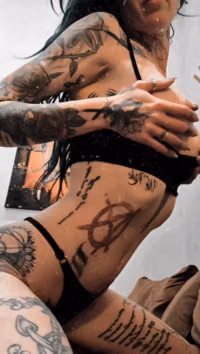 Julyecorn MYM (27).mp4