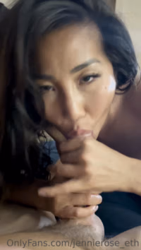 Jennie Rose Sins - Koreans Love White Cock (extra footage).mp4