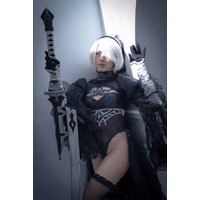 2BBRIDE-7.jpg