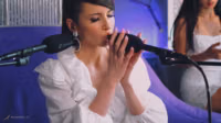 ASMR 3D KISSES TO PUT YOU TO SLEEP 💋.mp4