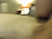 camgirl215455185.mp4