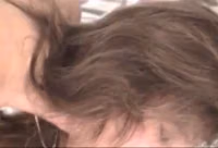 mirrorbiggulp2.mp4