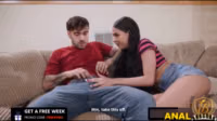 34 #RyderRey traviesa engaña a su novio ANAL LATINA 2.mp4