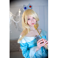 Ella_202604_4.jpg