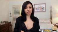 5 #AriaValencia Agente inmobiliaria folla ANAL LATINA 2.mp4
