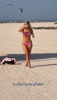 2026-03-04_ROSALIVEXOXO - DVdvS-VDVpv.mp4