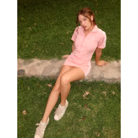 adriana_campossalazar_1772322212_3842838574304013604_4326977930.jpg