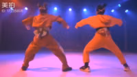 20250313_babyslow315_7481476858106613000_videotitle.mp4