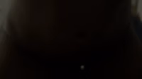 1 (23).mp4
