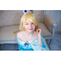 Ella_202604_5.jpg