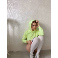 marina-visconti-0083964da4777c94d56.jpg