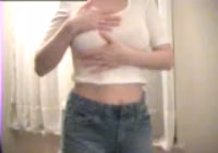 patty13.mp4
