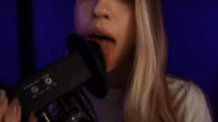 FrivolousFox ASMR